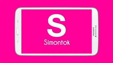 simontok apk download versi lama|Download SIMONTOK APK Versi Lama: Solusi Kompabilitas